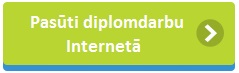 Diplomdarbu iesiešana